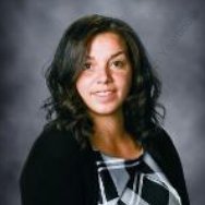 Ursula Hunt, M.Ed. (@uhunt1) 's Twitter Profile Photo