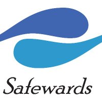 Safewards(@Safewards) 's Twitter Profile Photo