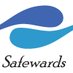 Safewards (@Safewards) Twitter profile photo