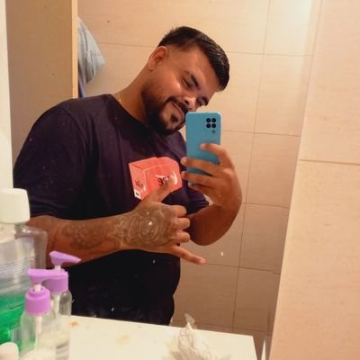 23 anos / Lucca / Maria 💖 👨‍👧‍👦💙 / Guaratiba /Rj