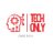 TechOnly7