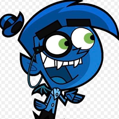 lotionbath's profile picture. besamé  ENG/ES