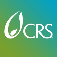 CRS Rwanda(@CrsRwanda) 's Twitter Profileg