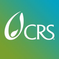 CRS Rwanda(@CrsRwanda) 's Twitter Profile Photo