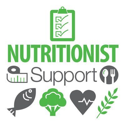 Supporting Nutritionists with professional events, publications, equipment and services.
