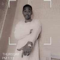murtada abdellh (@murtadaabdellh) 's Twitter Profile