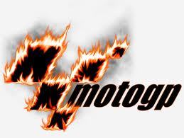 MotoGPNews07's profile picture. MotoGP News - All MOTOGP related news, events and discussions found here. So, catch up on all the latest news in twitter and keep in touch guys...