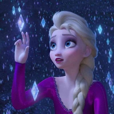 La_rahma03's profile picture. welcome