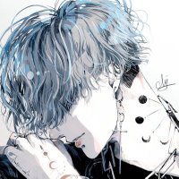 はるき (@haruki__pro) Twitter profile photo