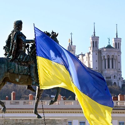 arnojak's profile picture. 