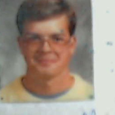 MarioLe97685493's profile picture. A la recherche de la vérité