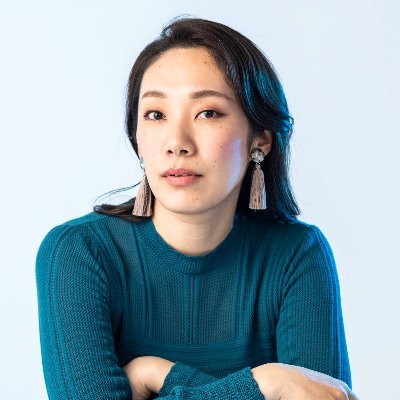 ryoko_mizutani's profile picture. プロデューサーでありクリエイティブディレクター。独立して11年目突入。主にイベント屋さん。商品・サービスや地域の魅力を伝えるための、企画の立ち上げから制作や運営に至るまで、まるっと熱量高めに対応します！なぜか二つ名をつけられがち。ドラえもん、サザエさん、お祭り召喚士などキャラっぽい名前多め。