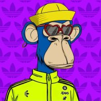 AİRDROP PAGE (@yakupbayar2934) 's Twitter Profile