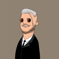 TJ Coosh | $ada.dad (@cooshtj) 's Twitter Profile Photo TJ Coosh | $ada.dad (@cooshtj) 's Twitter Profile Photo