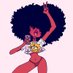 horny bihh ๐
(@biseckssual) Twitter profile photo horny bihh ๐
(@biseckssual) Twitter profile photo