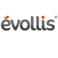 Evollis Tech (@evollis_tech) 's Twitter Profile