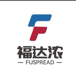 Fuspread