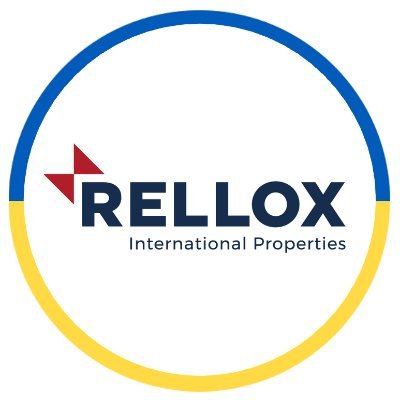 relloxpl's profile picture. Nieruchomości zagraniczne, inwestycje i spełnione marzenia. Znajdź swój wymarzony dom za granicą, zamieszkaj nad morzem, w Alpach lub w metropoliach.