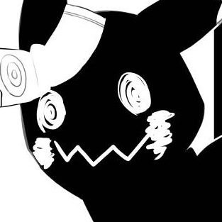 結城さんのプロフィール画像