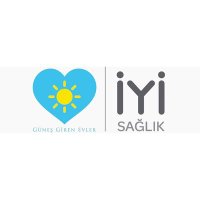 İYİ SAĞLIK (@iyisaglik_) 's Twitter Profile