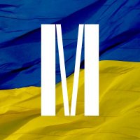 Masaryk University (@masarykuni) 's Twitter Profile