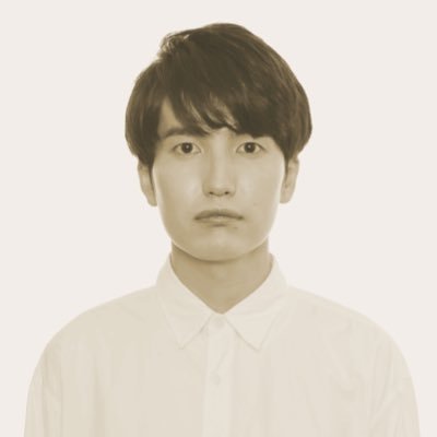 俳優。オリックス・バファローズ熱烈応援マン。モノノフ歴10年。古着屋さん。クイズ研究会。よろしゅう。