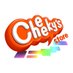 Cheeky’s store【公式】 (@cheekysstore) Twitter profile photo Cheeky’s store【公式】 (@cheekysstore) Twitter profile photo