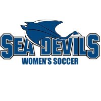 Cape Fear CC Women's Soccer(@CapeFearWSoc) 's Twitter Profile Photo