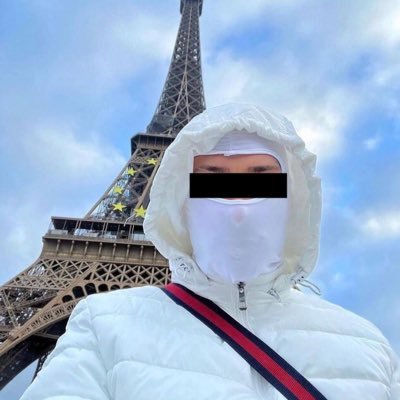 nico_lfdy's profile picture. Crypto & NFT's