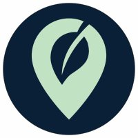 Green Standards (@greenstandards) Twitter profile photo