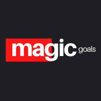 MagicGoalsLive's profile picture. Ζωντανός Σχολιασμός Αγώνων Live Audio Commentary Superleague, Κύπελλο, Premier League, UEFA CL EL ECL κλπ