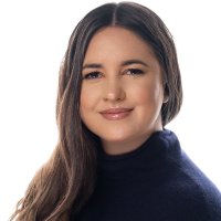 Patricia Lockwood (@thepsychologist) 's Twitter Profile Photo Patricia Lockwood (@thepsychologist) 's Twitter Profile Photo