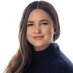 Patricia Lockwood (@thepsychologist) Twitter profile photo Patricia Lockwood (@thepsychologist) Twitter profile photo