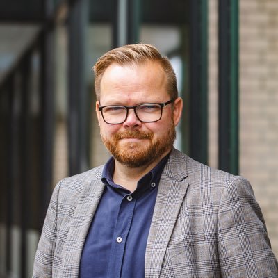 Direktør Medlem, Kommunikasjon og Marked i BOB BBL / @bob_bergen / Opptatt av politikk, næringsliv, innovasjon og idrett.