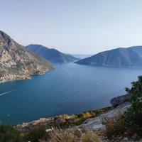 GolužbaninMNE (@goluzbanin23) 's Twitter Profile Photo