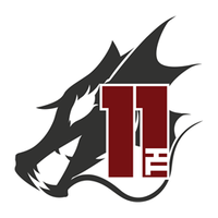 11th Dimension Comics @11thdc.bsky.social (@11thd_comics) 's Twitter Profile Photo 11th Dimension Comics @11thdc.bsky.social (@11thd_comics) 's Twitter Profile Photo