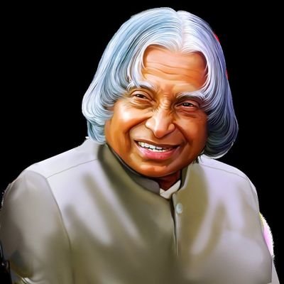 ❤காதல் ஒரு அழகான உயிர்..💟 பலரிடம் வந்தாலும் சிலரிடமே வாழ ஆசைப்படுகிறது..!!😘😘