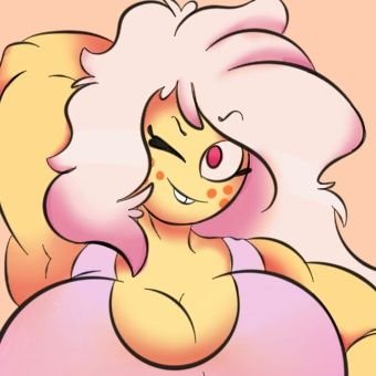 ~=🍏 Dakosty 🍆=~さんのプロフィール画像