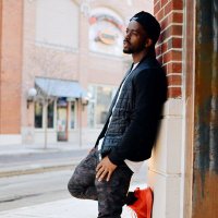 Xyavier the Second (@xyavierthe2nd) 's Twitter Profile Photo Xyavier the Second (@xyavierthe2nd) 's Twitter Profile Photo