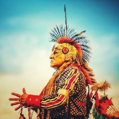 bugfixer254's profile picture. 