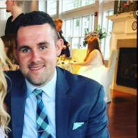 Gus Elvin (@gpelvin) 's Twitter Profile Photo Gus Elvin (@gpelvin) 's Twitter Profile Photo