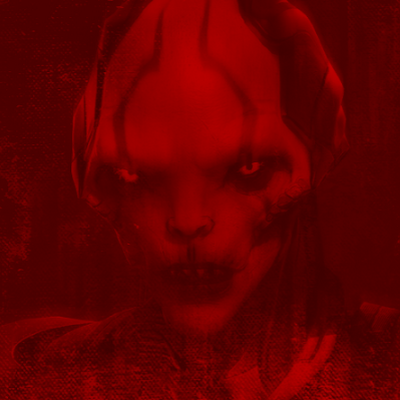 ReignTerror1's profile picture. 