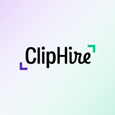 clip_hire Profile Picture