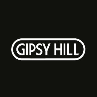 Gipsy Hill Brewing Co.