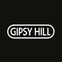 Gipsy Hill Brewing Co. (@gipsyhillbrew) 's Twitter Profile