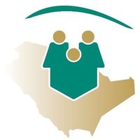 برنامج الأمان الأسري (@nfsp1) 's Twitter Profile