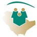 برنامج الأمان الأسري (@nfsp1) Twitter profile photo برنامج الأمان الأسري (@nfsp1) Twitter profile photo