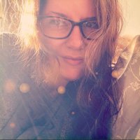 Jenni (@jennilenahan) 's Twitter Profile Photo Jenni (@jennilenahan) 's Twitter Profile Photo