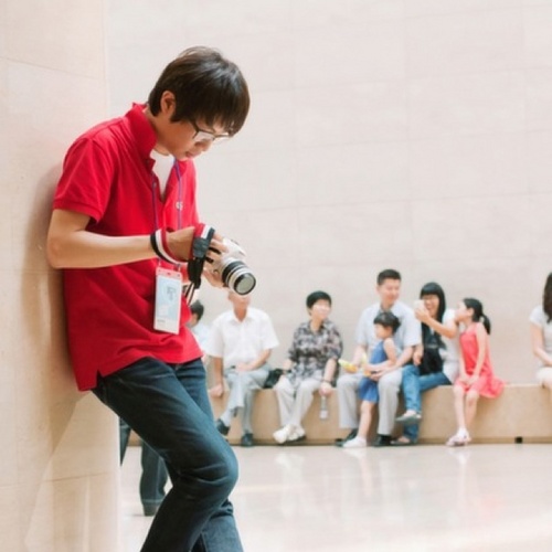 Incheon/25/UI/Travel/iPhone4 /SK Wyverns/Chelsea/K-X/Americano