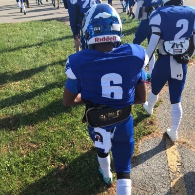 RB/WR/DB Salem High School salem highschool track🥇